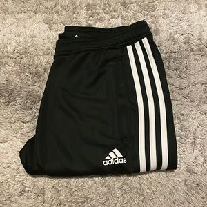 Adidas TIRO Track Pants